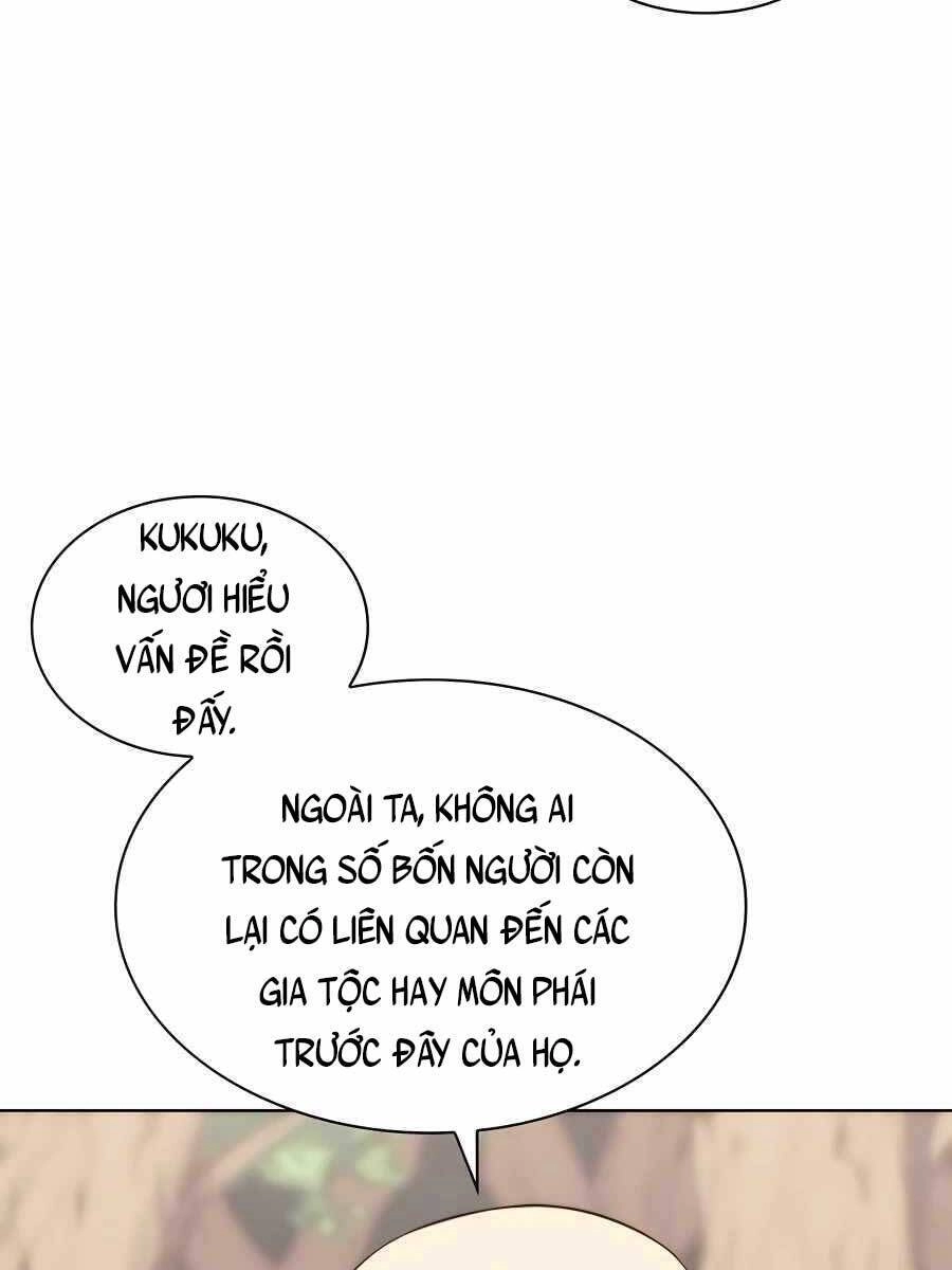 Học Giả Kiếm Sĩ Chapter 53 - 88