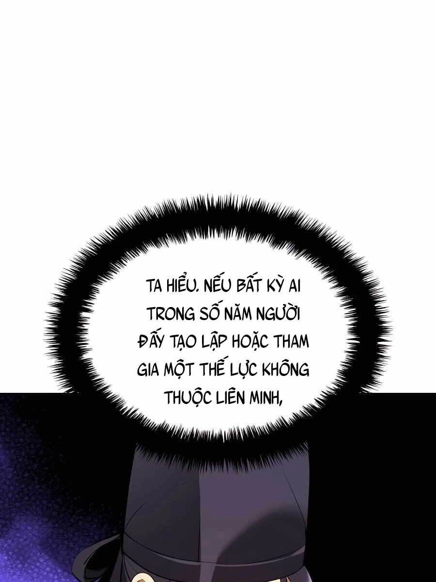 Học Giả Kiếm Sĩ Chapter 53 - 90