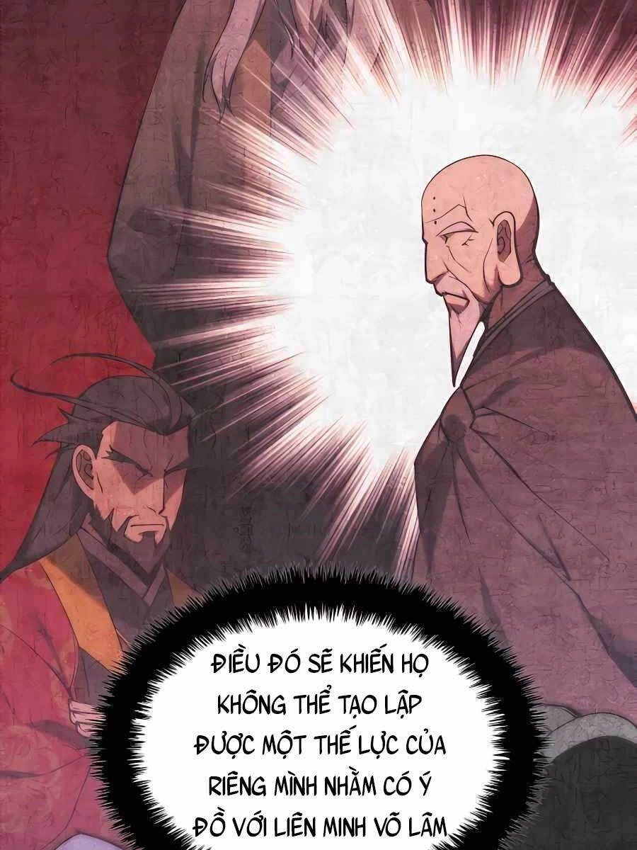 Học Giả Kiếm Sĩ Chapter 53 - 92