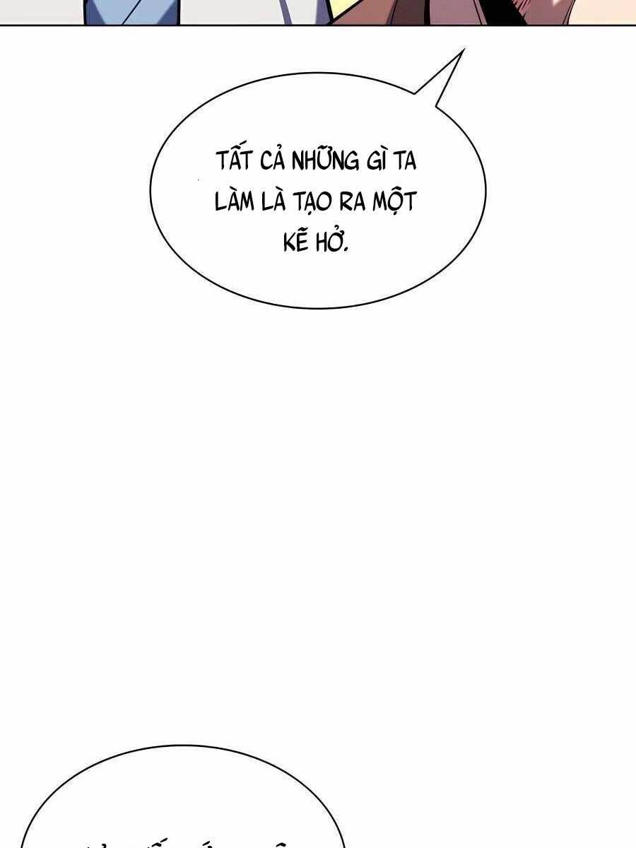 Học Giả Kiếm Sĩ Chapter 53 - 95