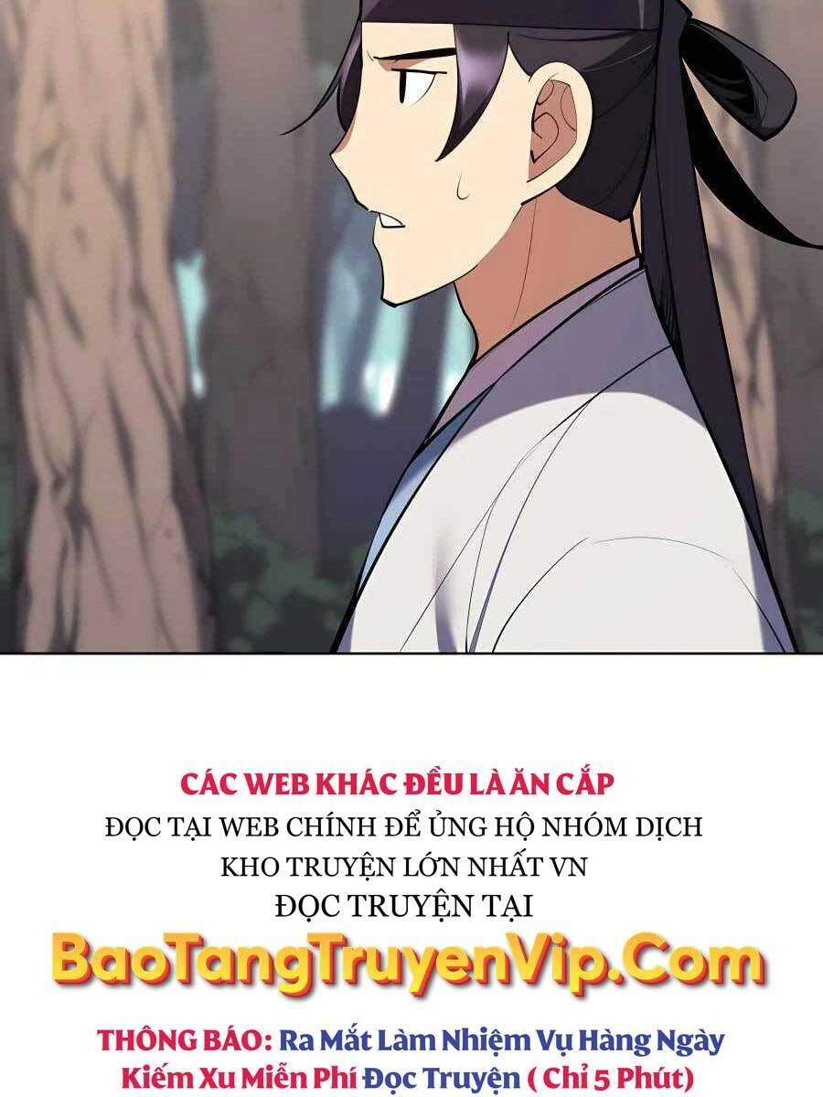 Học Giả Kiếm Sĩ Chapter 53 - 98