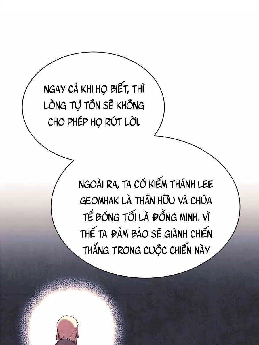 Học Giả Kiếm Sĩ Chapter 53 - 99