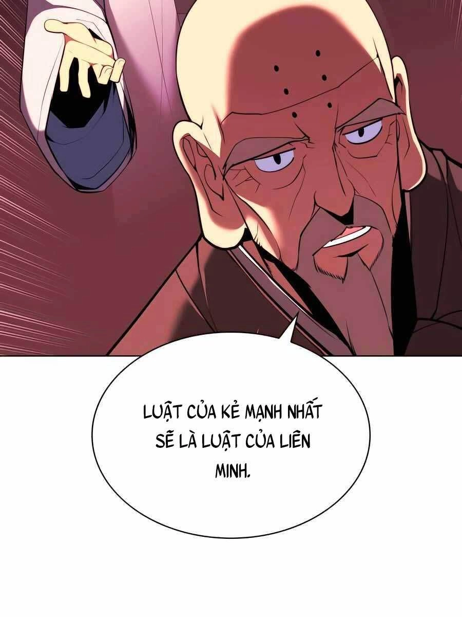 Học Giả Kiếm Sĩ Chapter 53 - 103