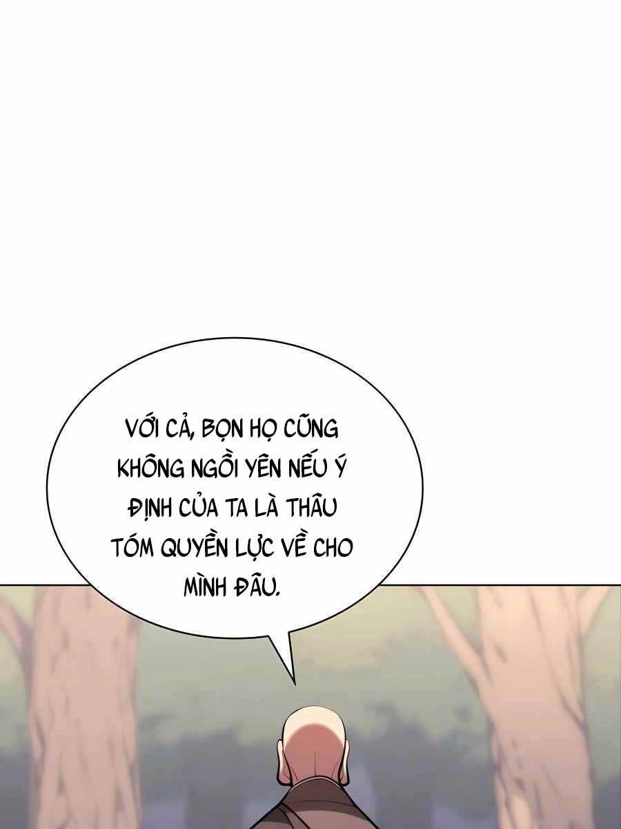 Học Giả Kiếm Sĩ Chapter 53 - 104