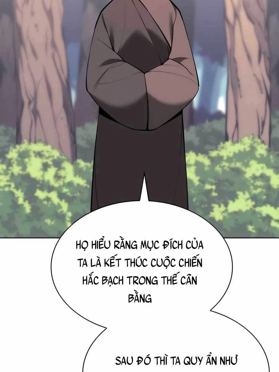 Học Giả Kiếm Sĩ Chapter 53 - 105