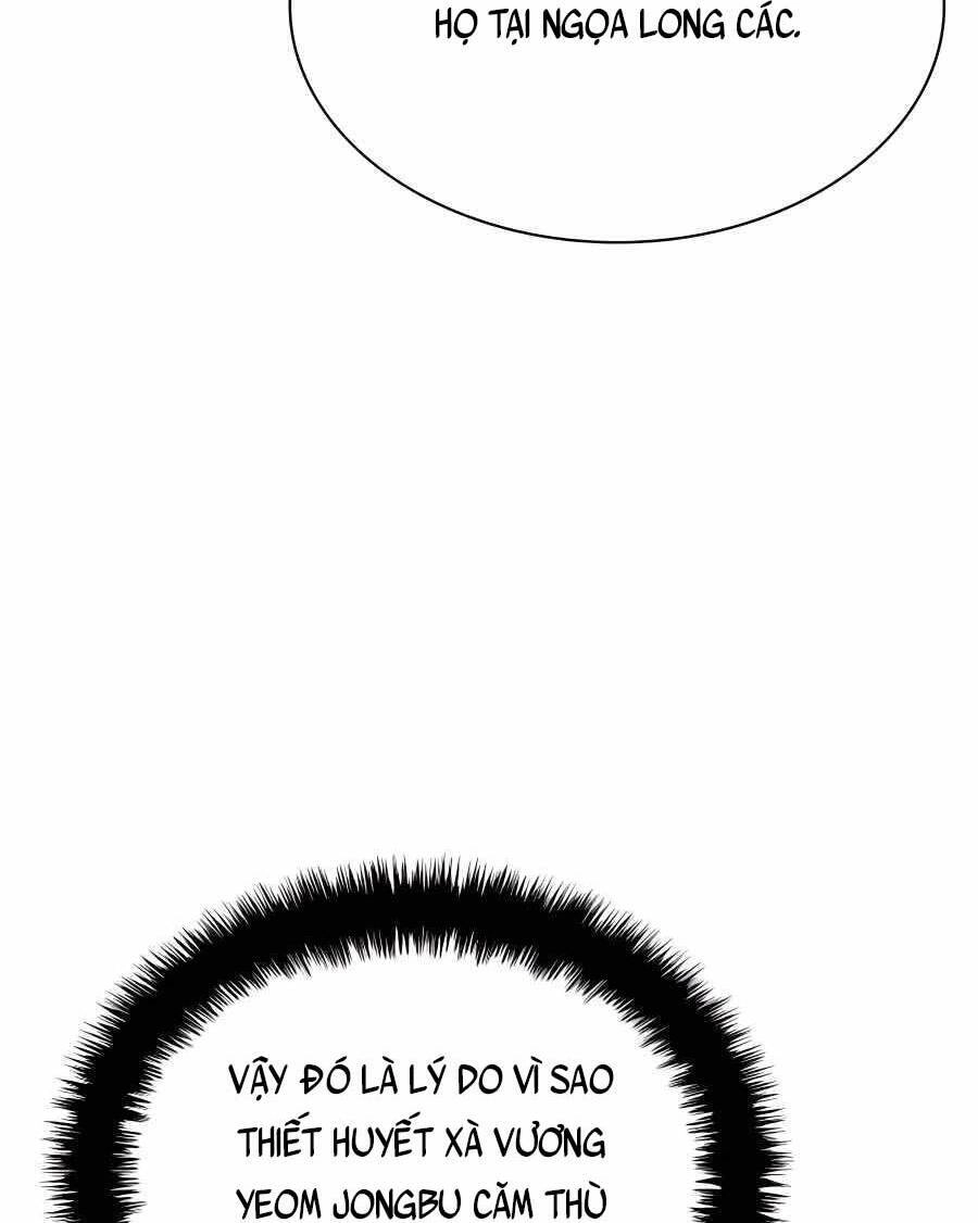 Học Giả Kiếm Sĩ Chapter 53 - 106