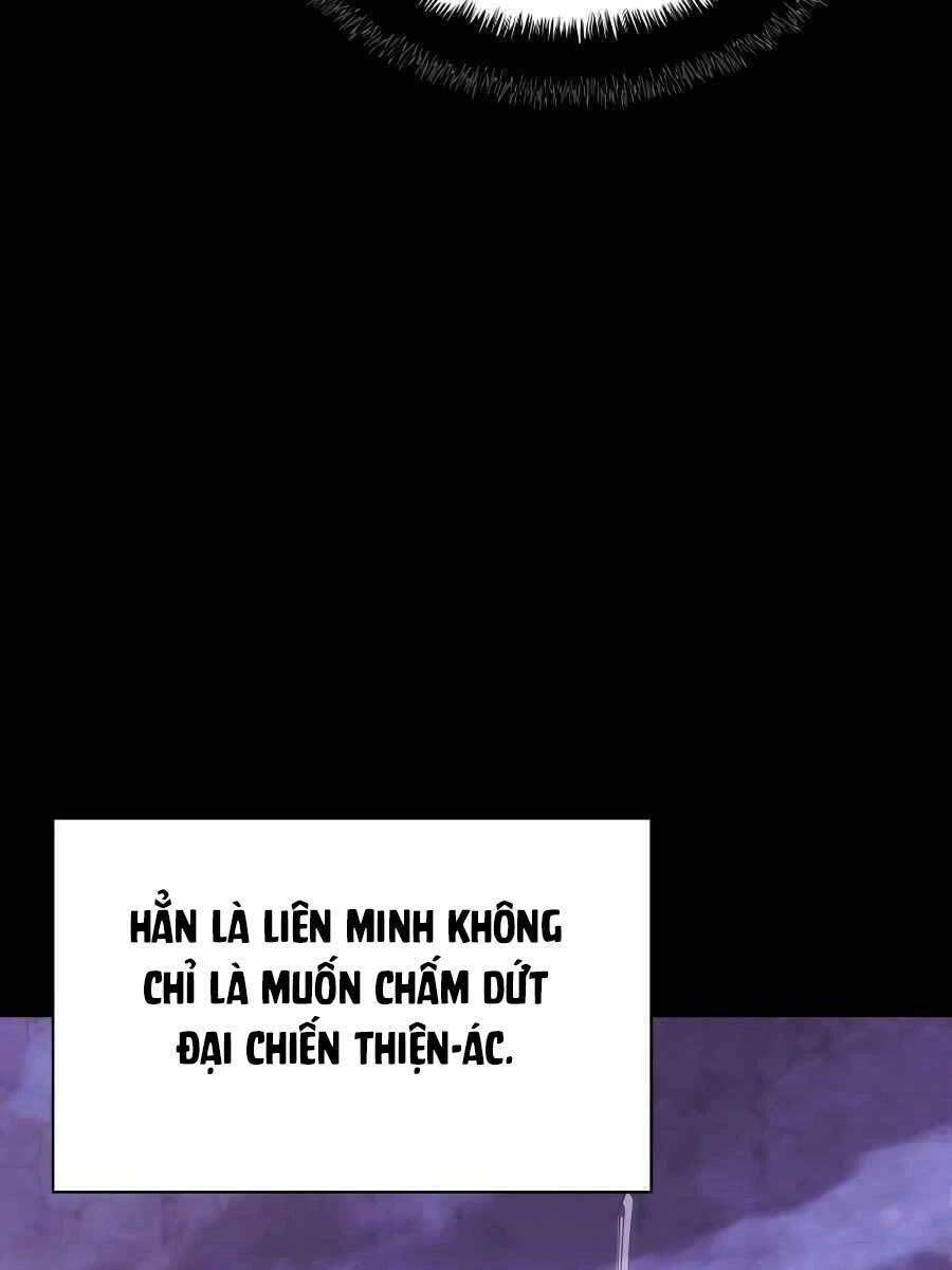 Học Giả Kiếm Sĩ Chapter 53 - 108