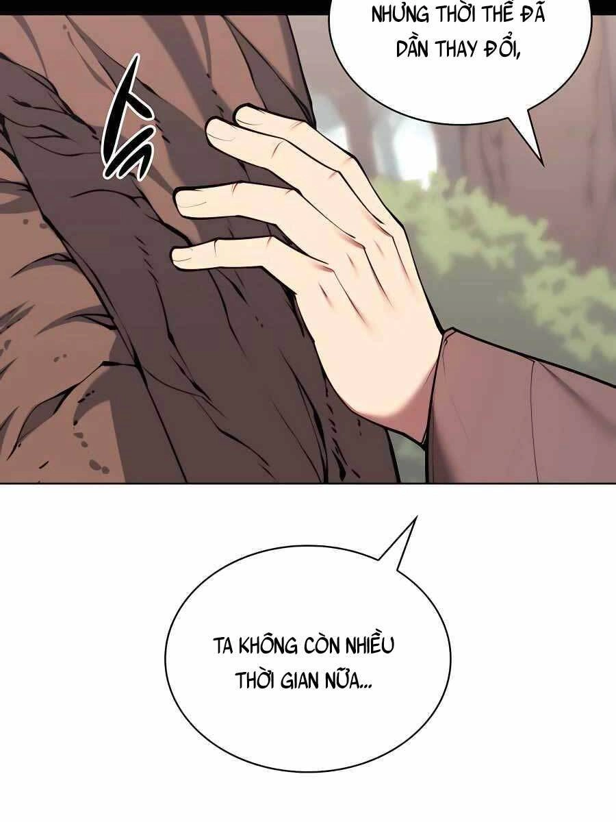 Học Giả Kiếm Sĩ Chapter 53 - 112