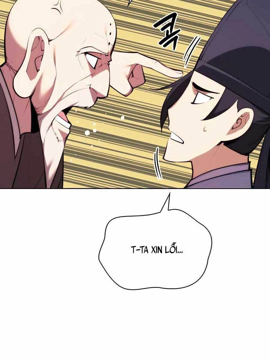 Học Giả Kiếm Sĩ Chapter 53 - 116