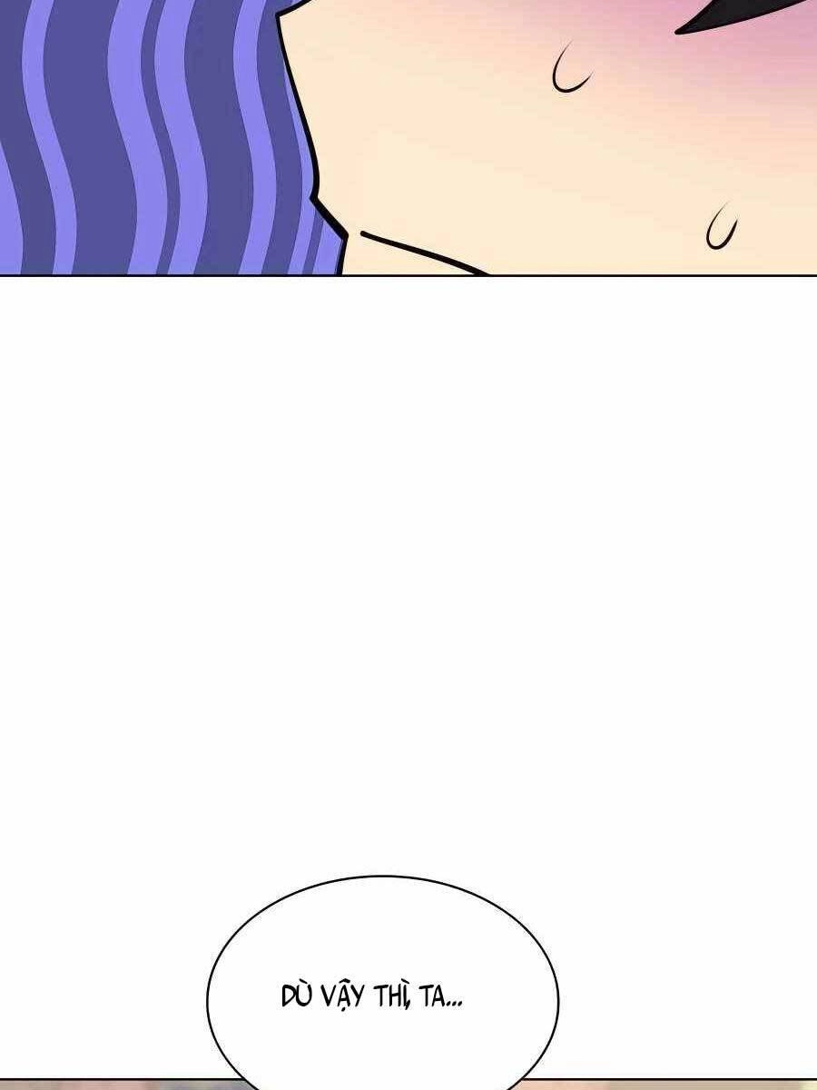 Học Giả Kiếm Sĩ Chapter 53 - 118