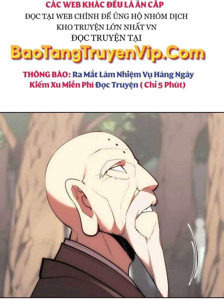 Học Giả Kiếm Sĩ Chapter 53 - 120