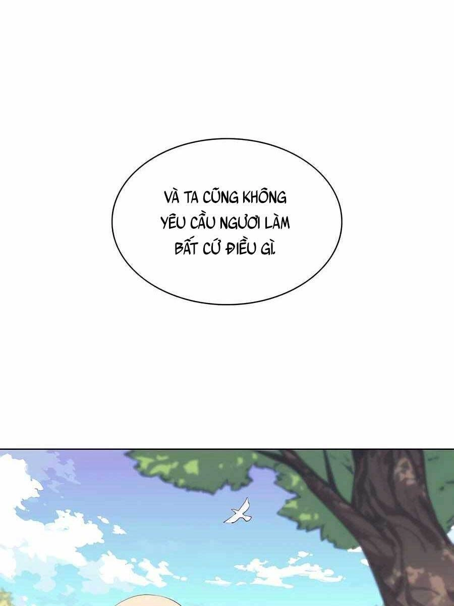 Học Giả Kiếm Sĩ Chapter 53 - 121