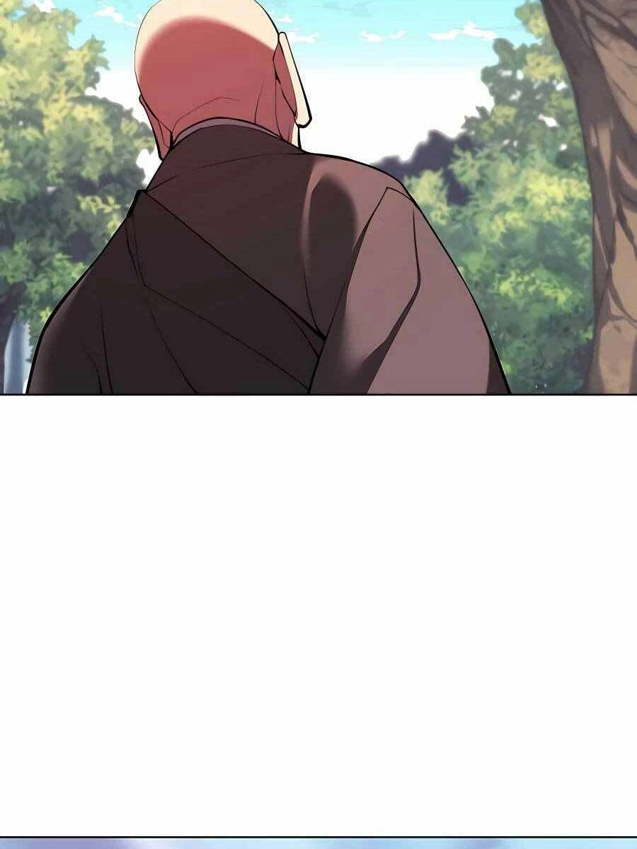 Học Giả Kiếm Sĩ Chapter 53 - 122