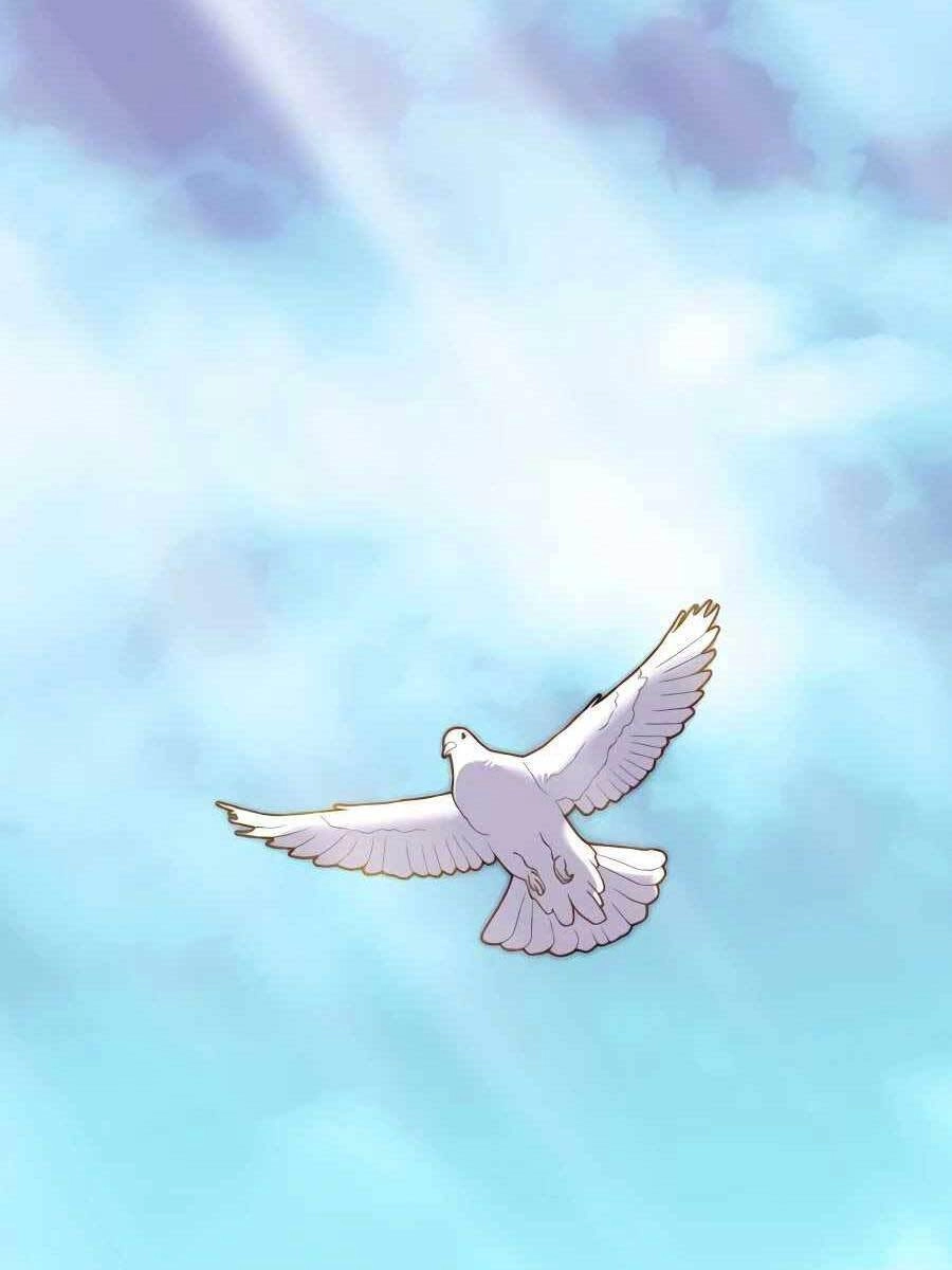 Học Giả Kiếm Sĩ Chapter 53 - 123