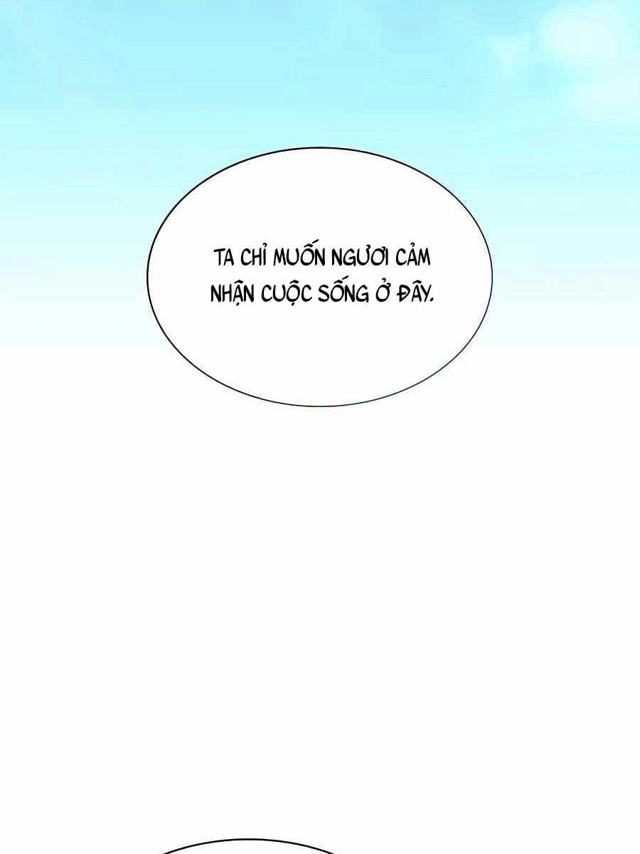 Học Giả Kiếm Sĩ Chapter 53 - 124