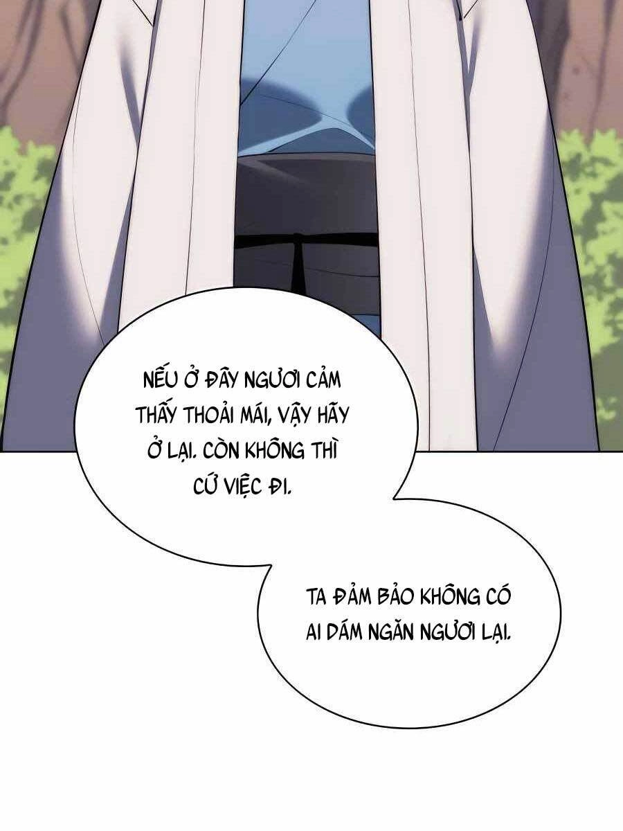 Học Giả Kiếm Sĩ Chapter 53 - 126