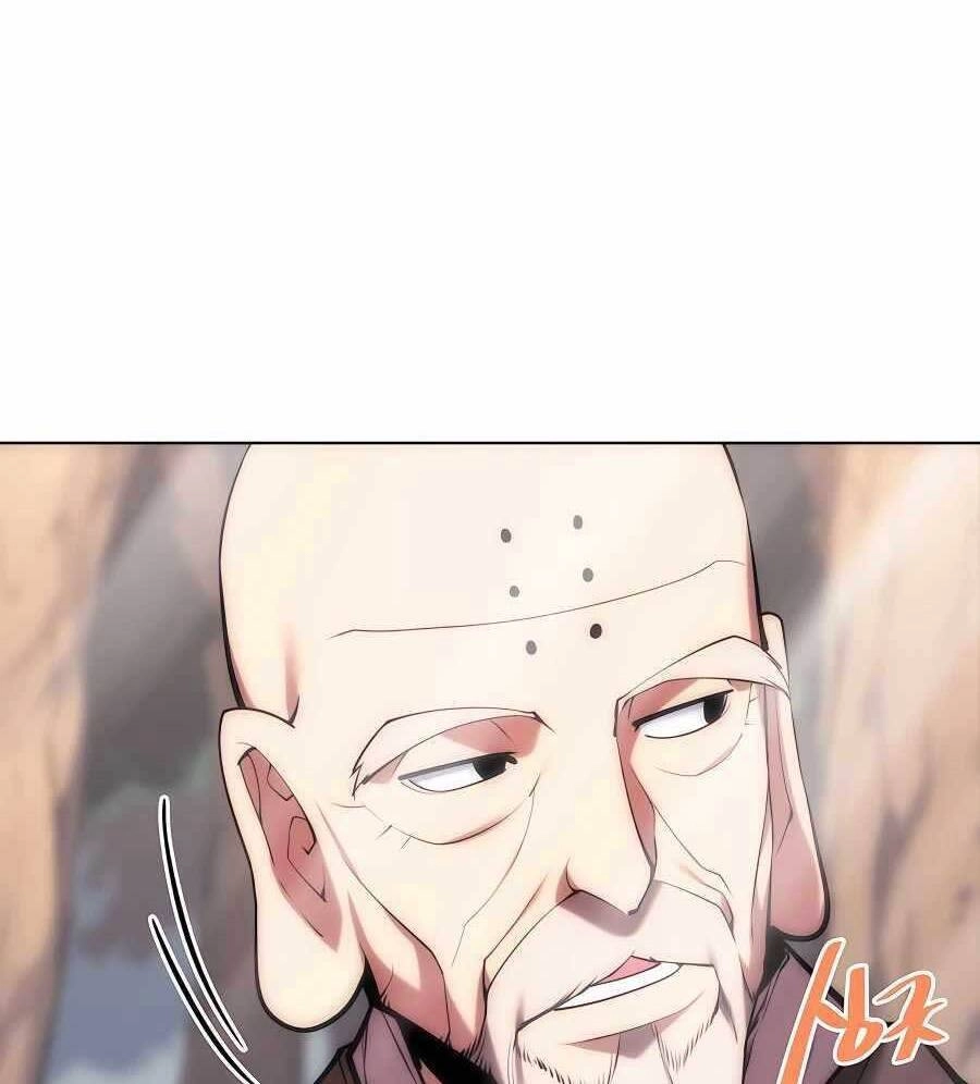 Học Giả Kiếm Sĩ Chapter 53 - 127