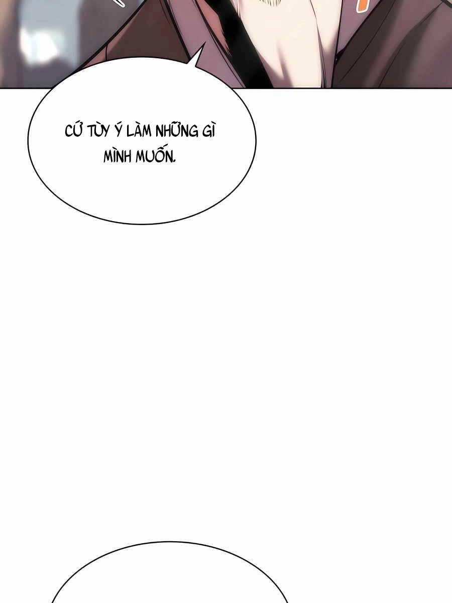 Học Giả Kiếm Sĩ Chapter 53 - 128