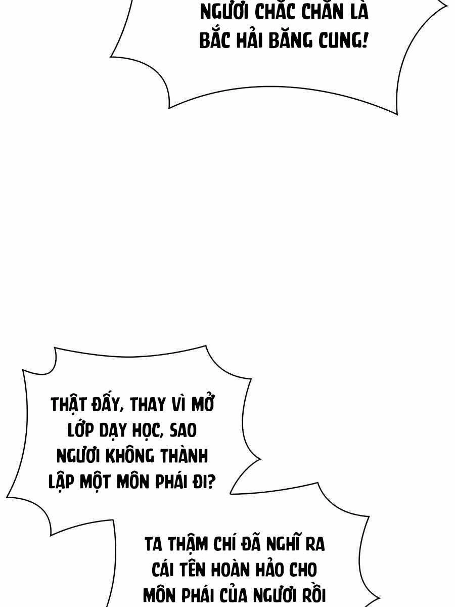 Học Giả Kiếm Sĩ Chapter 53 - 132