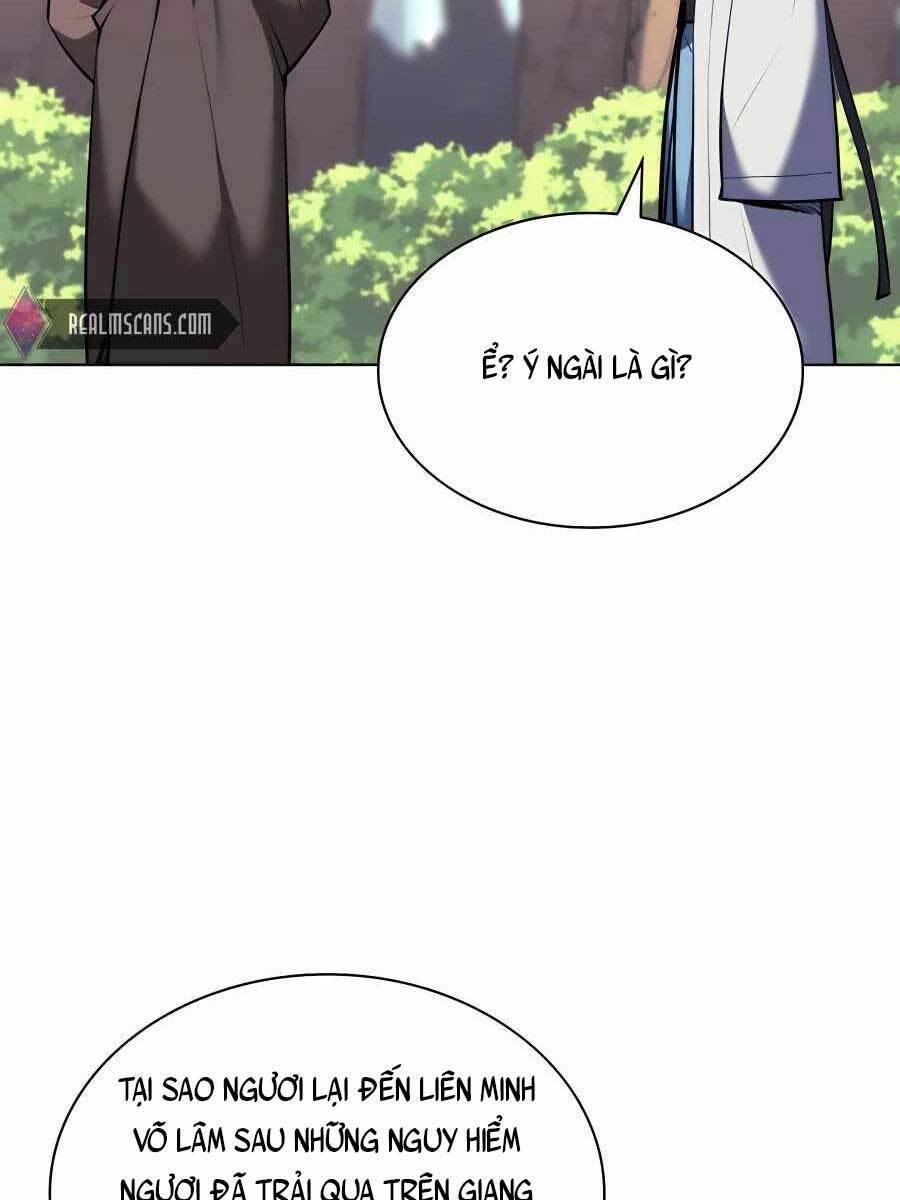 Học Giả Kiếm Sĩ Chapter 53 - 135