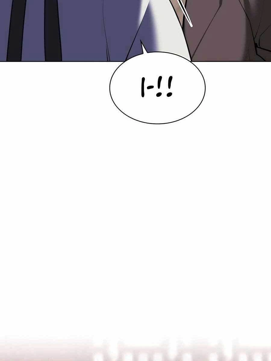 Học Giả Kiếm Sĩ Chapter 53 - 137