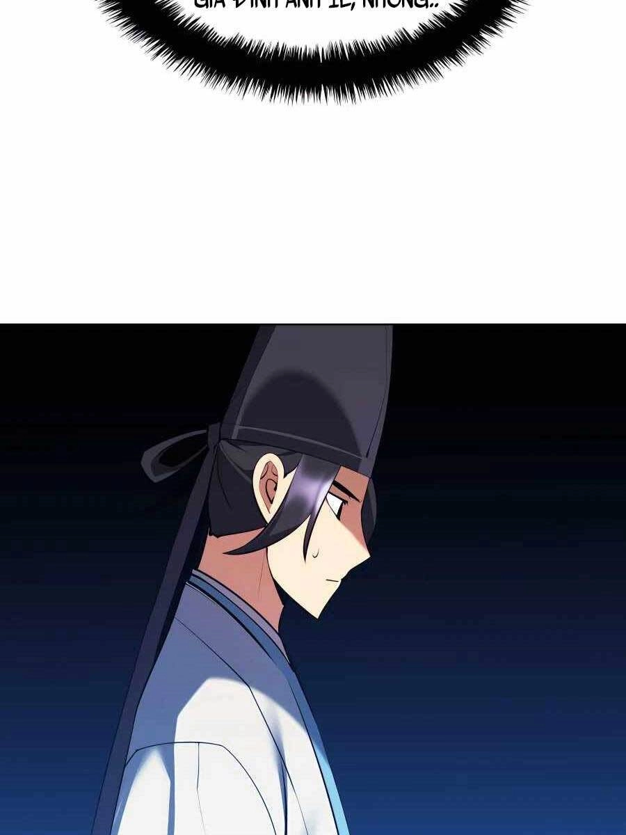 Học Giả Kiếm Sĩ Chapter 53 - 139