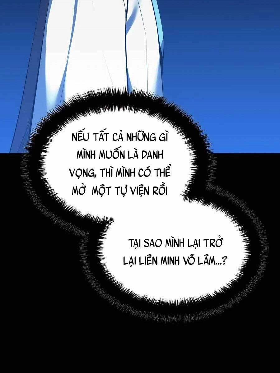 Học Giả Kiếm Sĩ Chapter 53 - 140