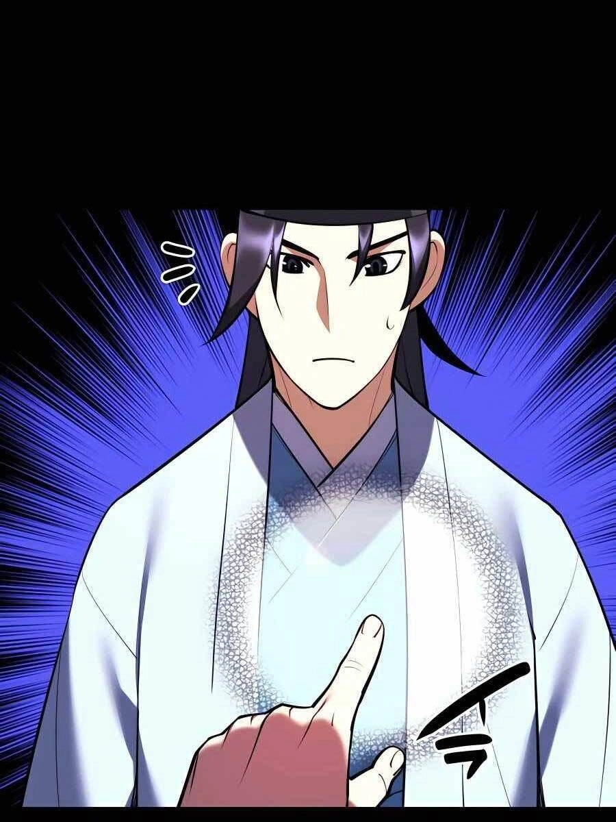 Học Giả Kiếm Sĩ Chapter 53 - 141