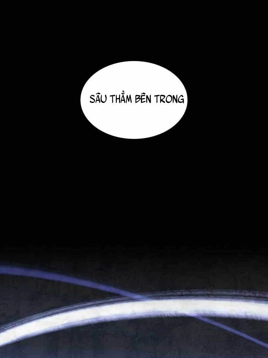 Học Giả Kiếm Sĩ Chapter 53 - 142