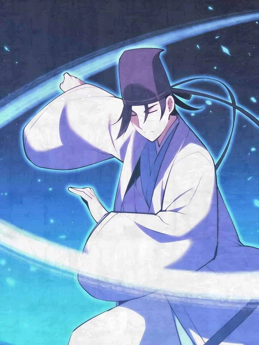 Học Giả Kiếm Sĩ Chapter 53 - 143