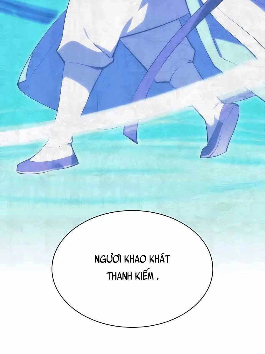 Học Giả Kiếm Sĩ Chapter 53 - 144