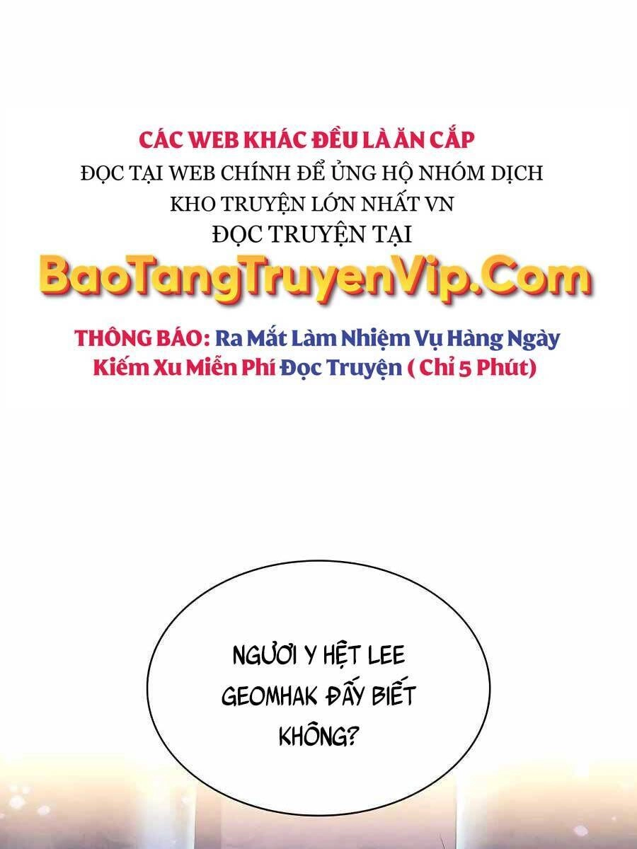 Học Giả Kiếm Sĩ Chapter 53 - 145