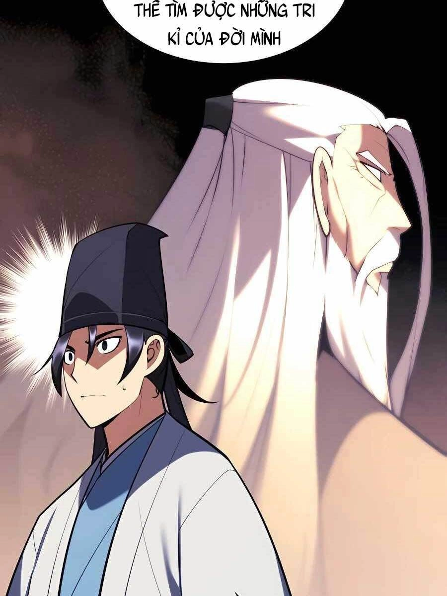 Học Giả Kiếm Sĩ Chapter 53 - 147