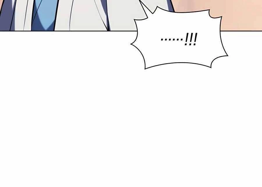 Học Giả Kiếm Sĩ Chapter 53 - 148