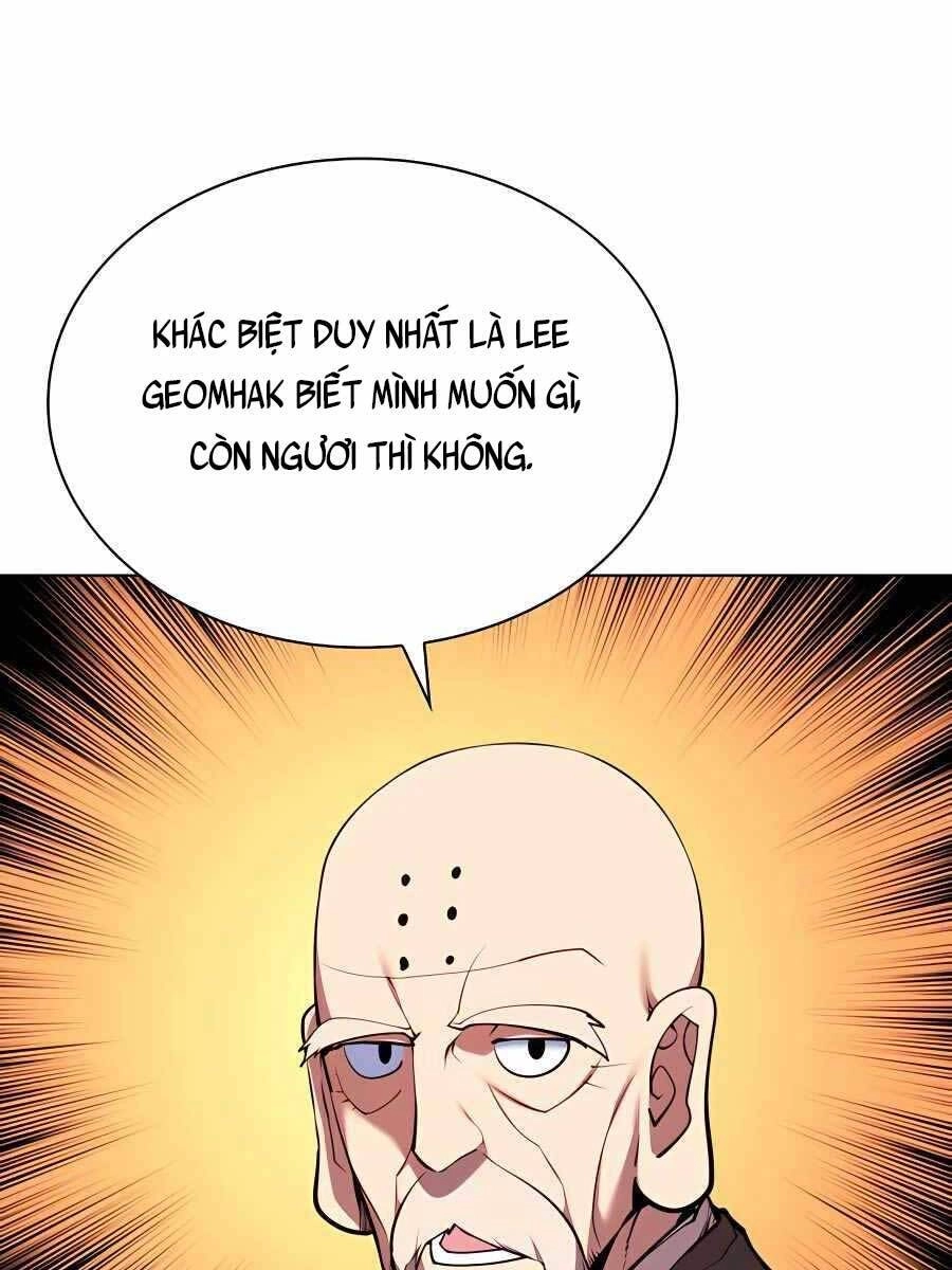 Học Giả Kiếm Sĩ Chapter 53 - 149