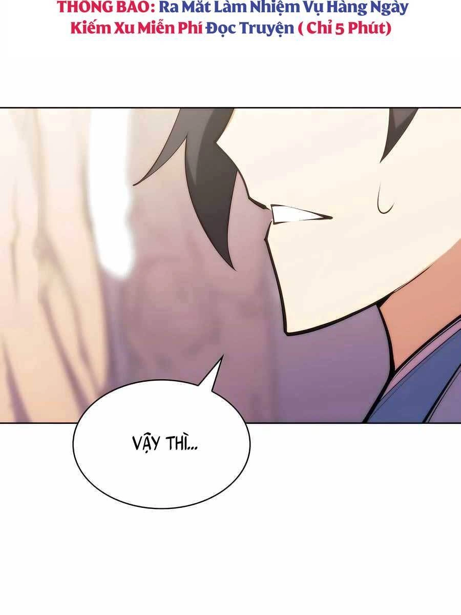 Học Giả Kiếm Sĩ Chapter 53 - 151