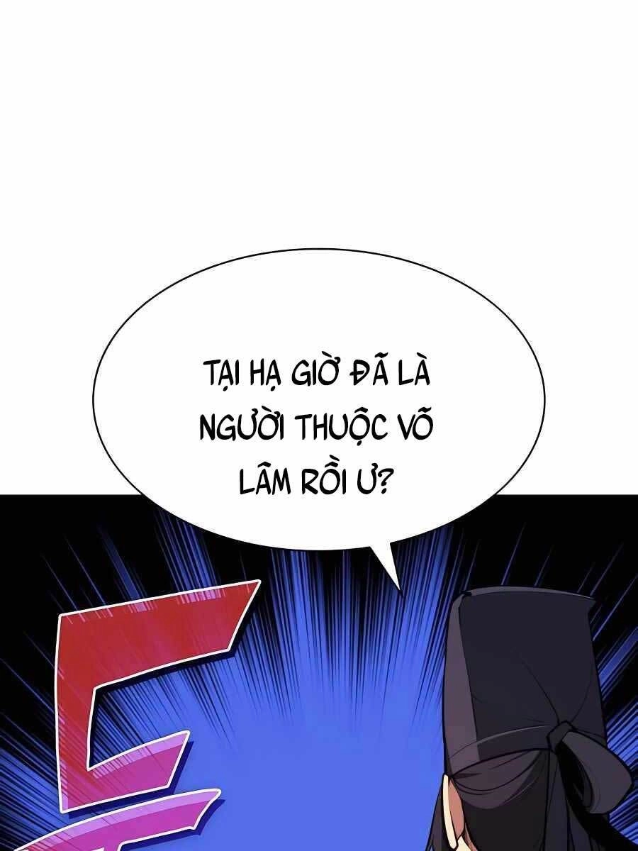 Học Giả Kiếm Sĩ Chapter 53 - 152