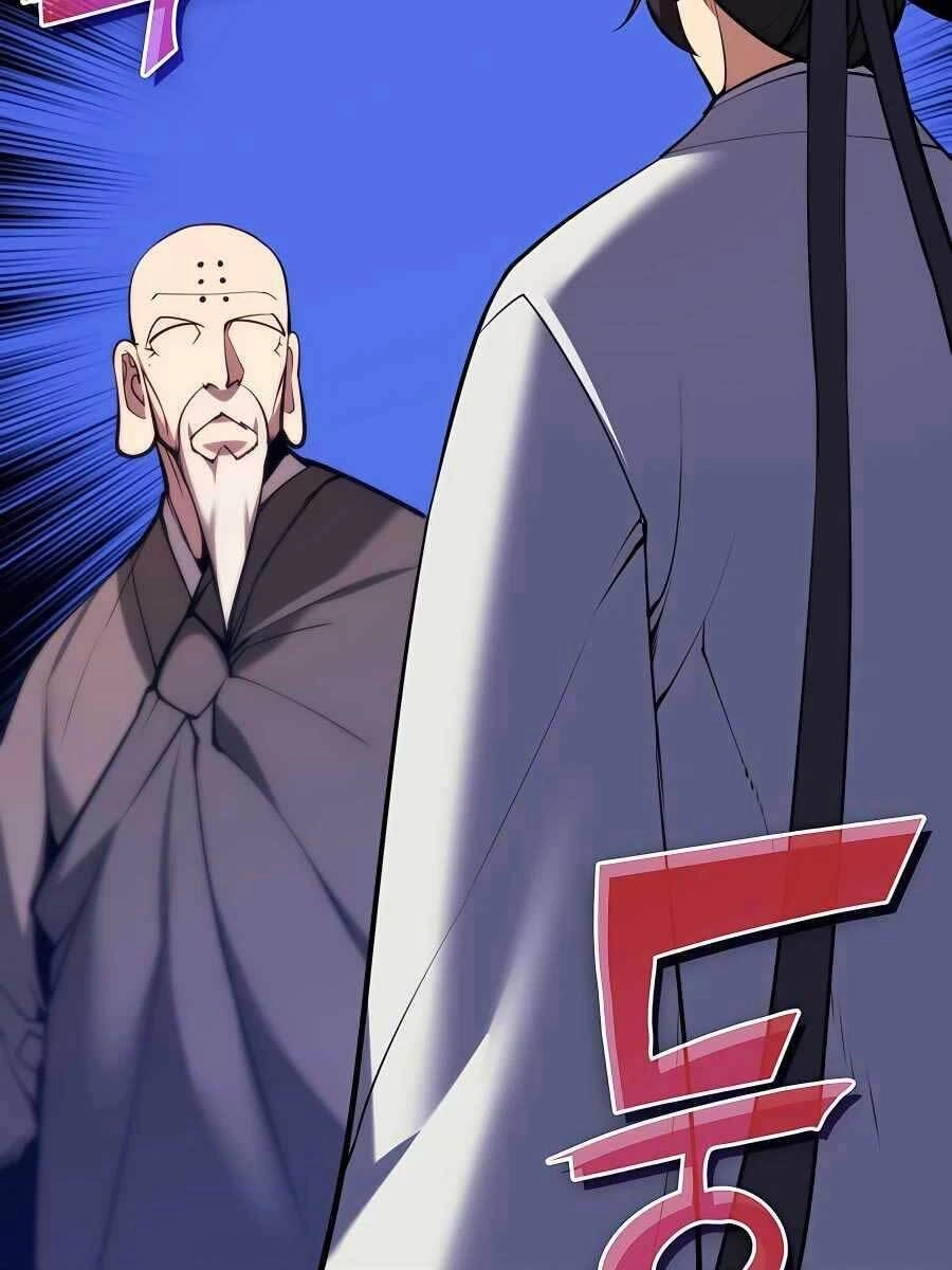 Học Giả Kiếm Sĩ Chapter 53 - 153