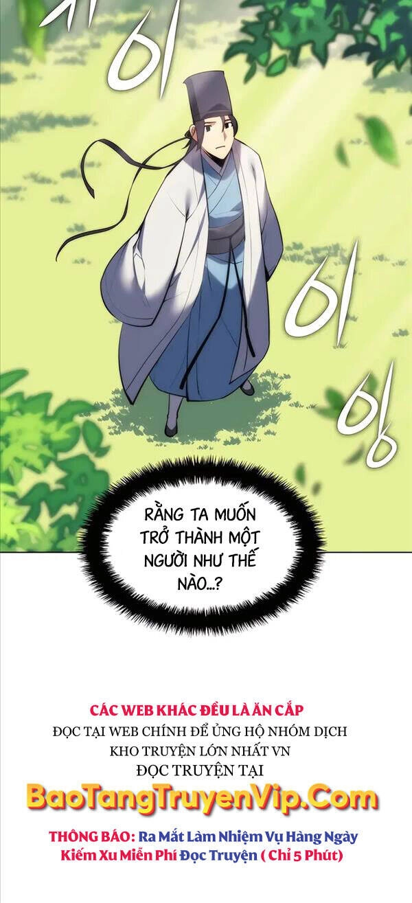 Học Giả Kiếm Sĩ Chapter 54 - 13