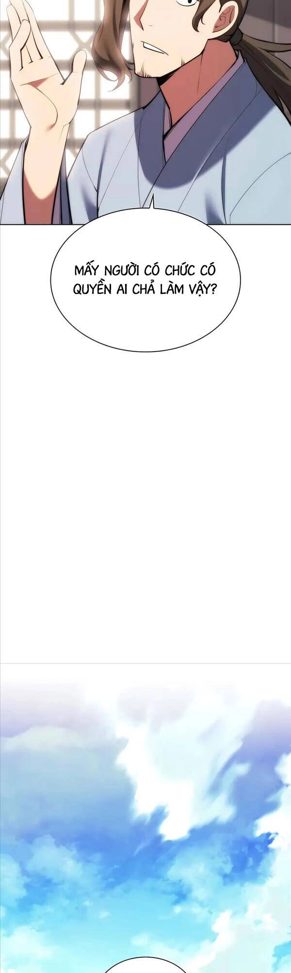 Học Giả Kiếm Sĩ Chapter 54 - 25