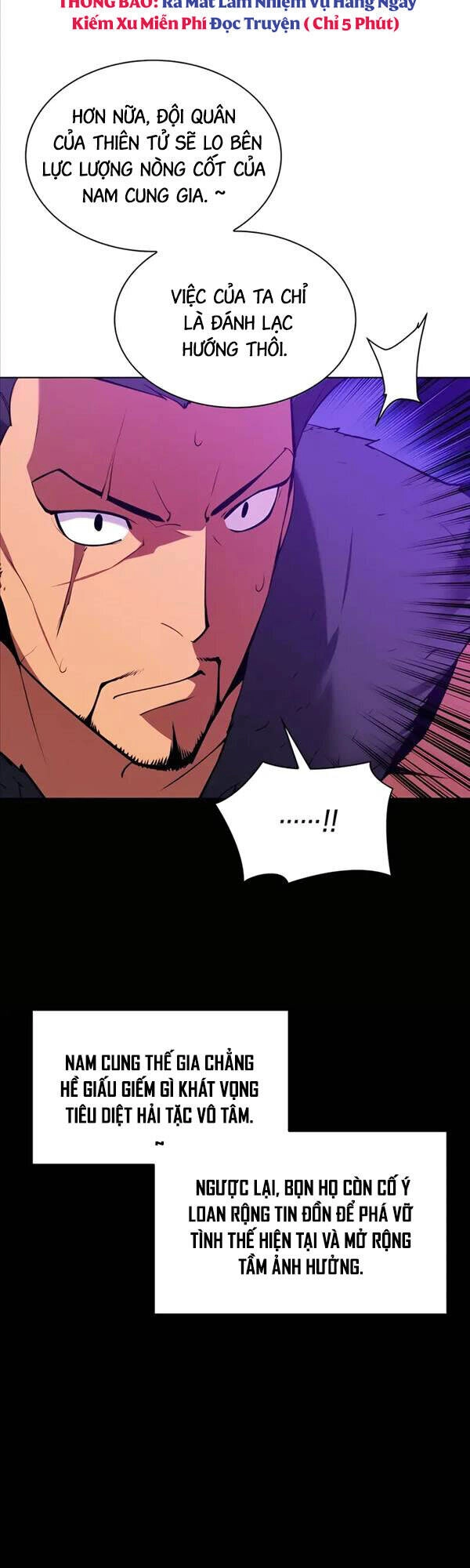 Học Giả Kiếm Sĩ Chapter 54 - 34