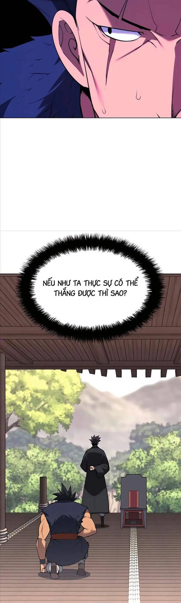 Học Giả Kiếm Sĩ Chapter 54 - 37