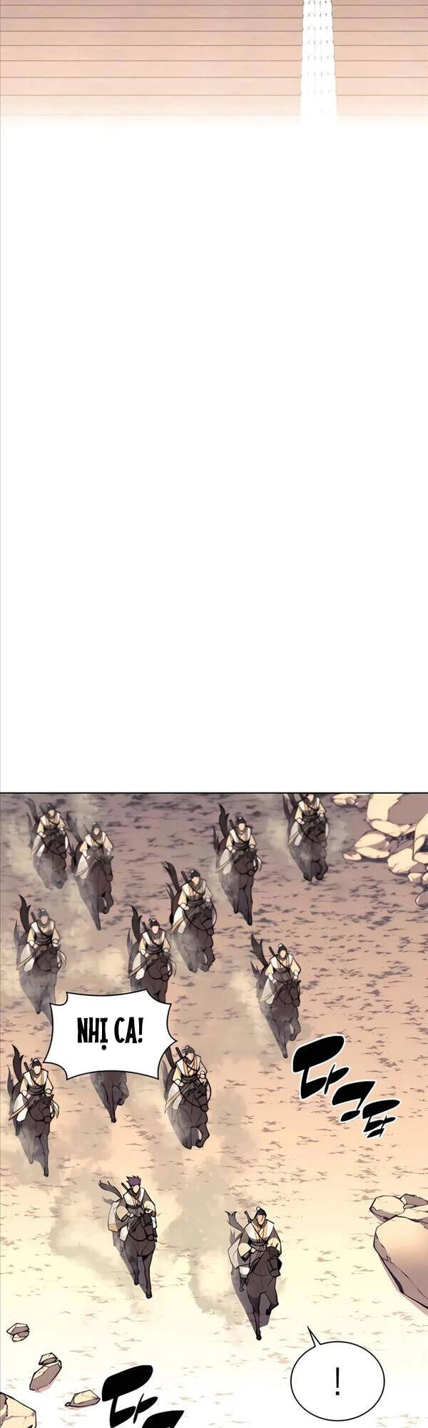 Học Giả Kiếm Sĩ Chapter 54 - 38