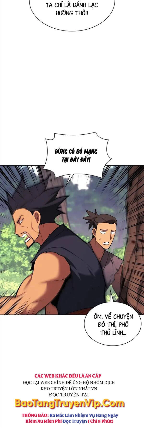 Học Giả Kiếm Sĩ Chapter 54 - 51