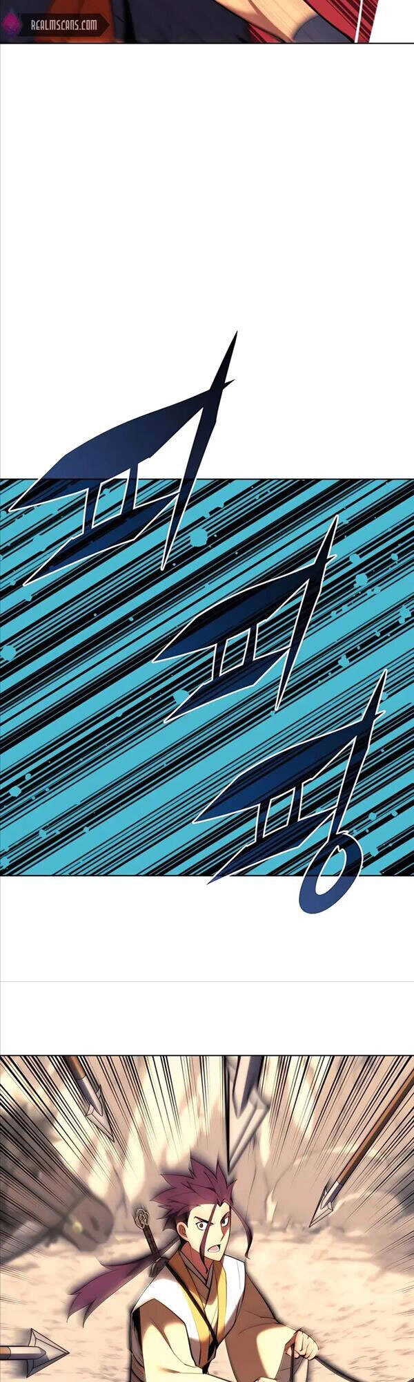 Học Giả Kiếm Sĩ Chapter 54 - 57