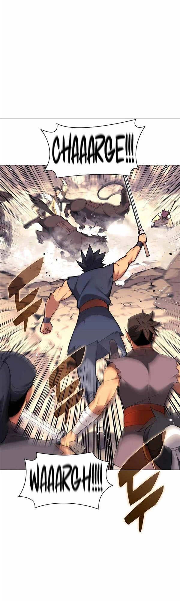 Học Giả Kiếm Sĩ Chapter 55 - 3