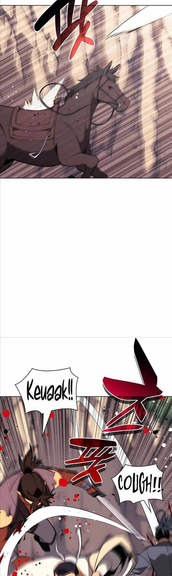 Học Giả Kiếm Sĩ Chapter 55 - 9