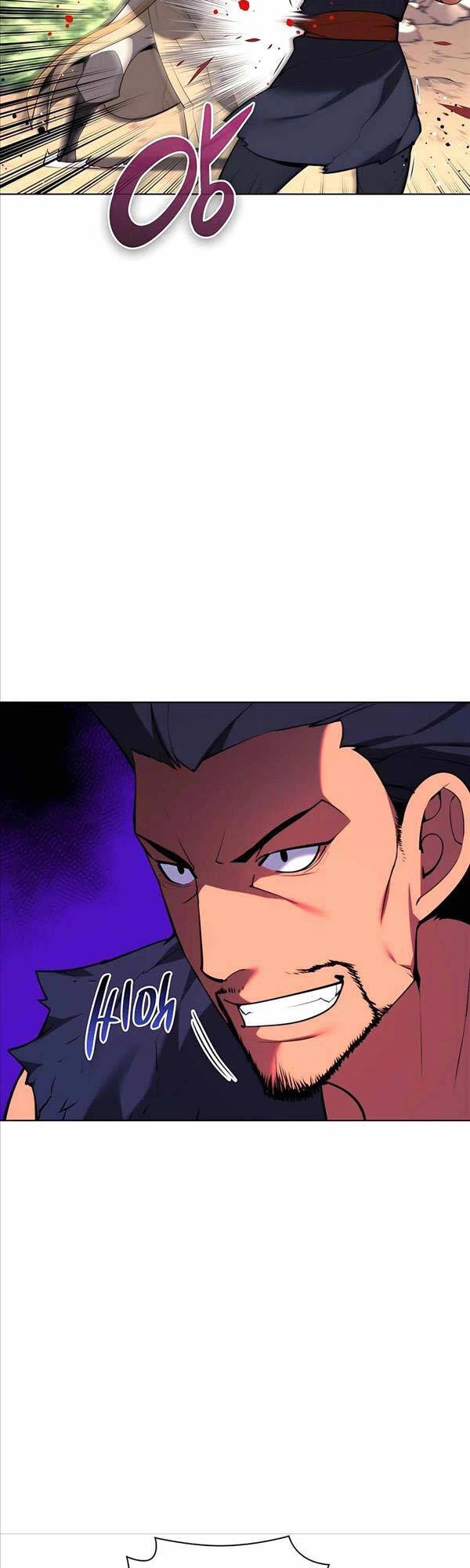 Học Giả Kiếm Sĩ Chapter 55 - 15