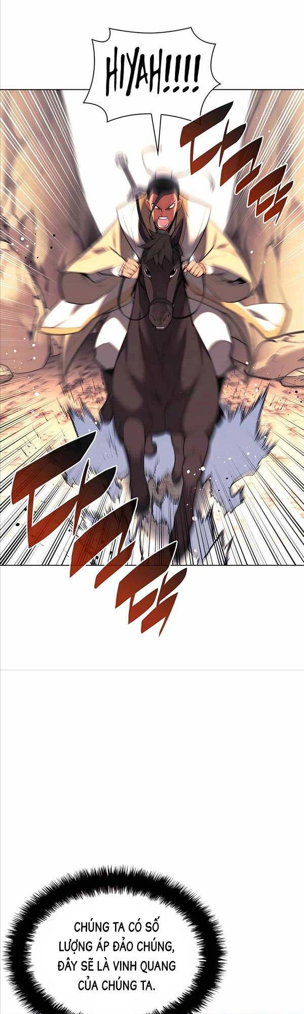 Học Giả Kiếm Sĩ Chapter 55 - 24