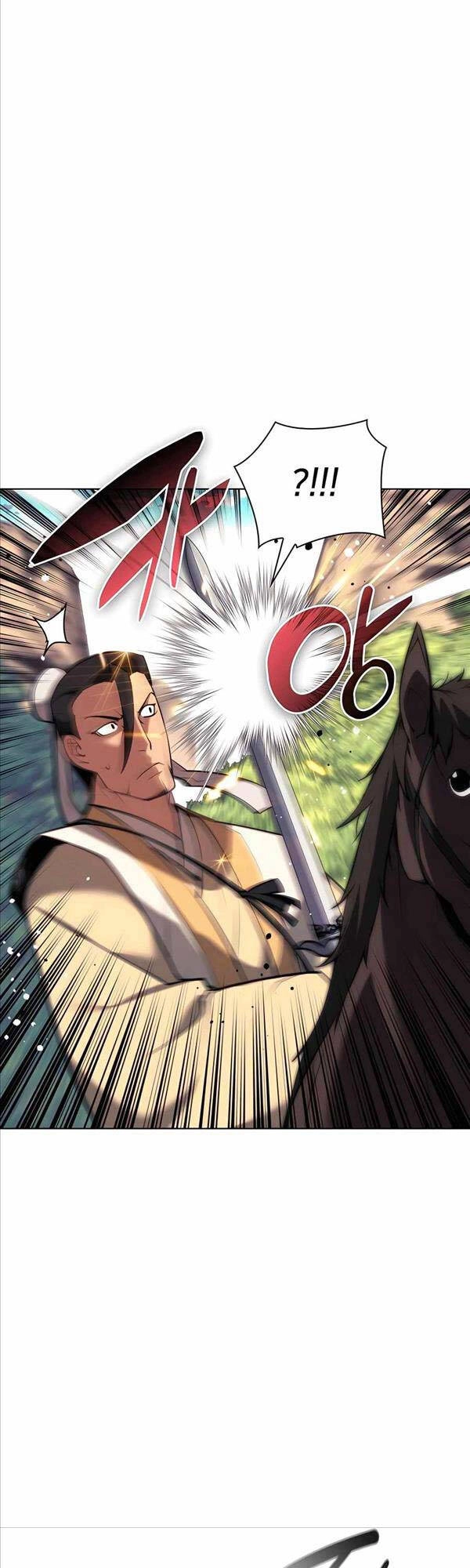 Học Giả Kiếm Sĩ Chapter 55 - 32